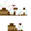 Texture for dfghh