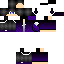 Texture for Hoodie [MALE]