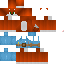 Texture for BuilderFox1