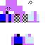 Texture for Medo (DivertidaMente)