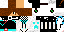Texture for googooo