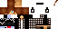 Texture for mi5e