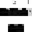 Texture for SooNiikz