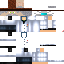 Texture for test