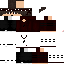 Texture for Tuture