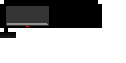Texture for Monitor