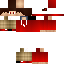 Texture for Unity_PVP 