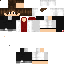 Texture for Marius3604