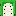 Texture for kiwidortop