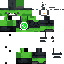 Texture for _z