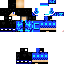 Texture for captainkung