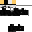 Texture for khanh offline
