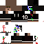 Texture for Pintor