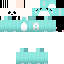 Texture for RMLplayzzz