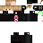Texture for paul