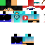 Texture for daid12345