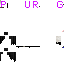 Texture for tunic