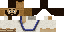 Texture for char.png