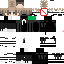 Texture for ERROR