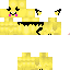 Texture for pichu
