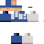Texture for Workman2