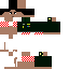 Texture for Prayuth