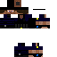 Texture for man