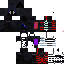 Texture for the 8/10