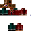 Texture for Viktor