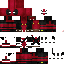 Texture for DEADPOOL