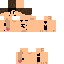 Texture for marcelo 