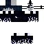 Texture for Lucaa