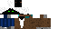 Texture for ender assassin discise