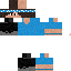 Texture for TheWarky_