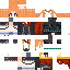 Texture for ar2