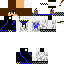 Texture for Enjoyman01