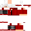 Texture for chamander0999