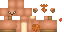 Texture for HIIII!!!!!!1
