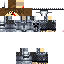Texture for ikjn