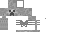 Texture for skeletoncreeper