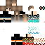Texture for lkl