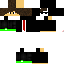 Texture for KpyT