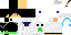 Texture for Load_First