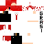 Texture for 莉犬君