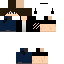 Texture for deprocrafter