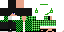 Texture for bbb