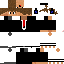 Texture for 0rcan