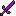 Texture for Sword
