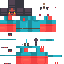 Texture for lackecrack_