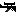 Texture for m-16 aog scope